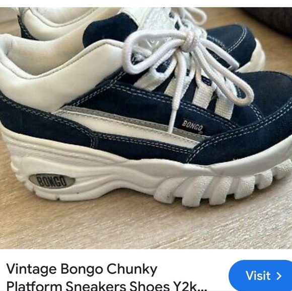 ISO - Picture 3 of 3